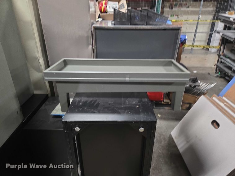 image for item EN3837 Furniture