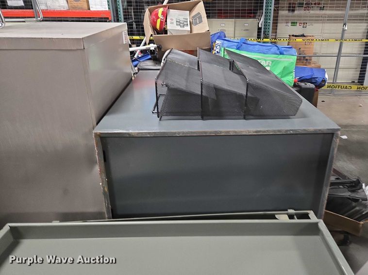 image for item EN3837 Furniture