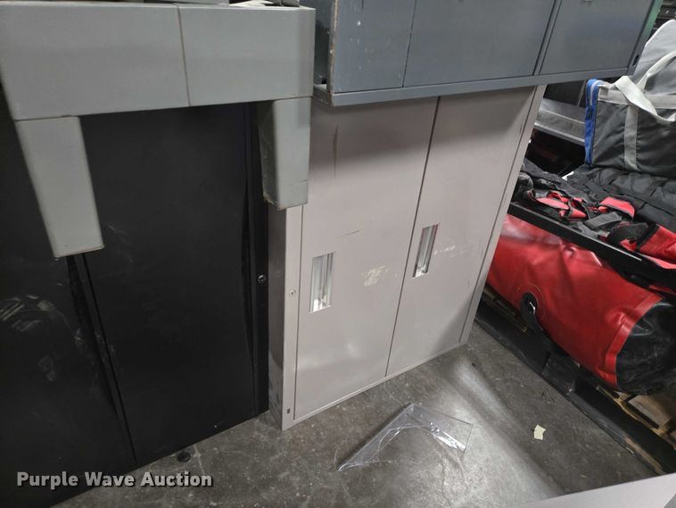 image for item EN3837 Furniture