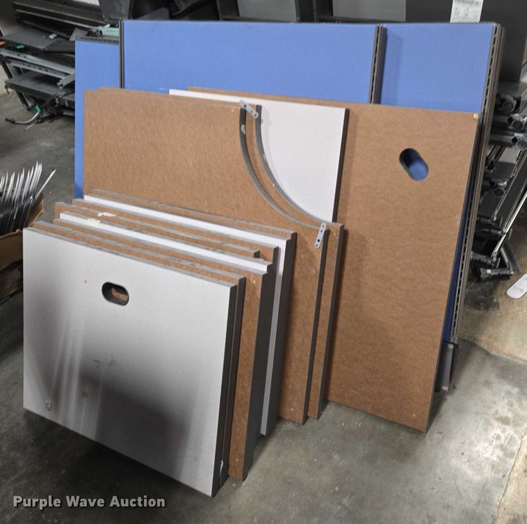 image for item EN3838 Furniture