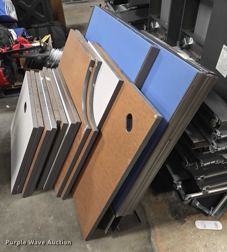 image for item EN3838 Furniture