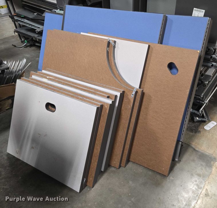 image for item EN3838 Furniture