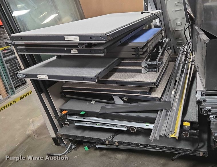 image for item EN3838 Furniture