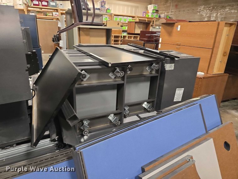 image for item EN3838 Furniture