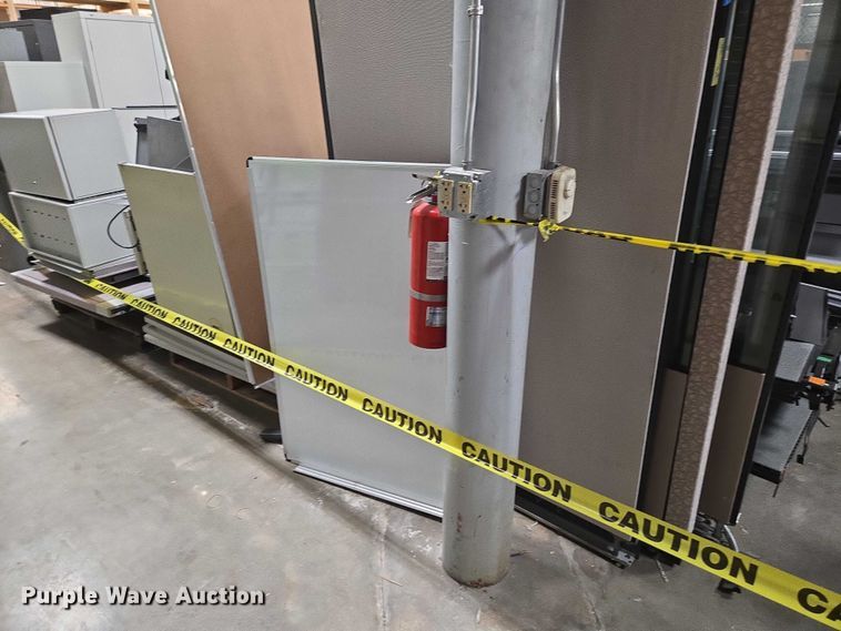 image for item EN3838 Furniture