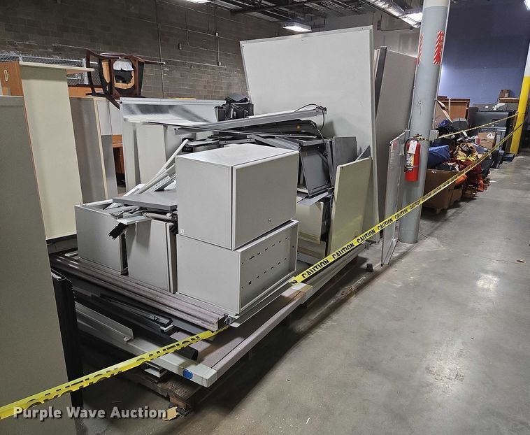 image for item EN3838 Furniture