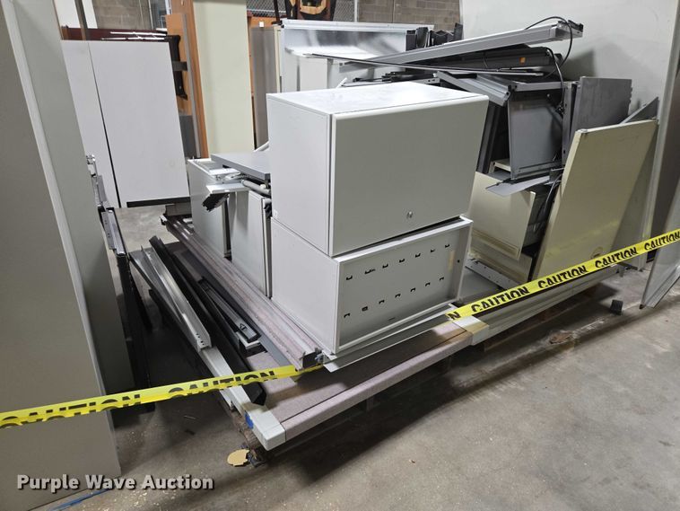 image for item EN3838 Furniture