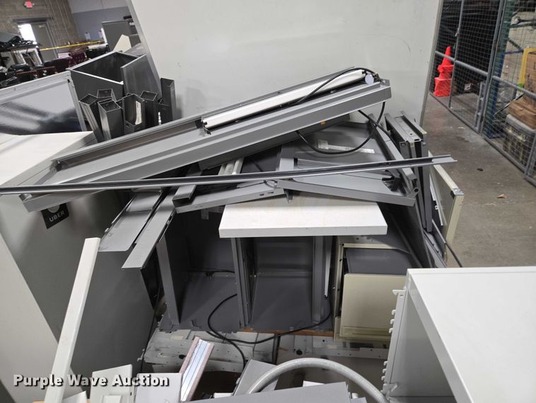 image for item EN3838 Furniture