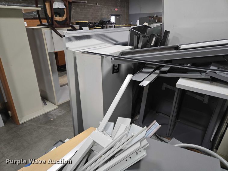 image for item EN3838 Furniture