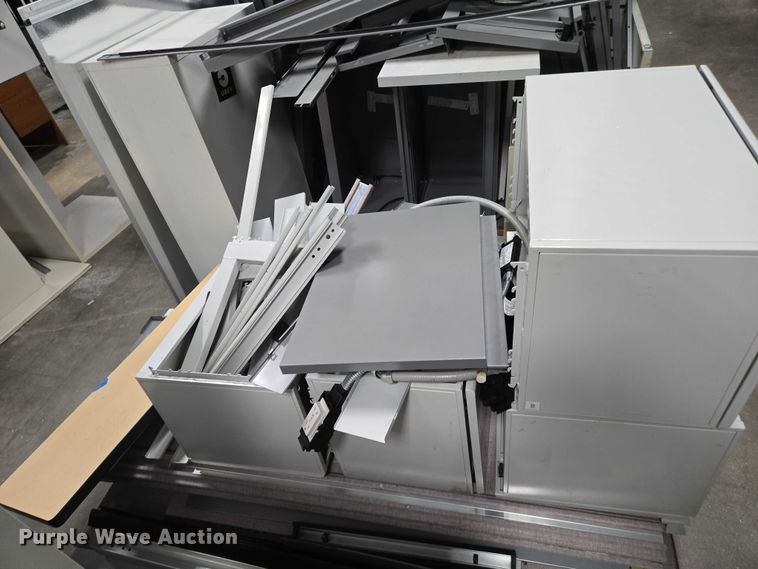 image for item EN3838 Furniture