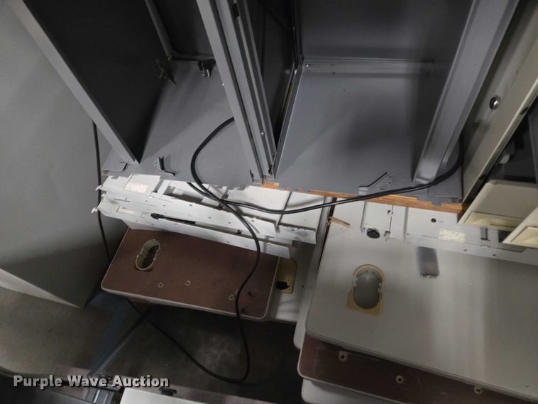 image for item EN3838 Furniture