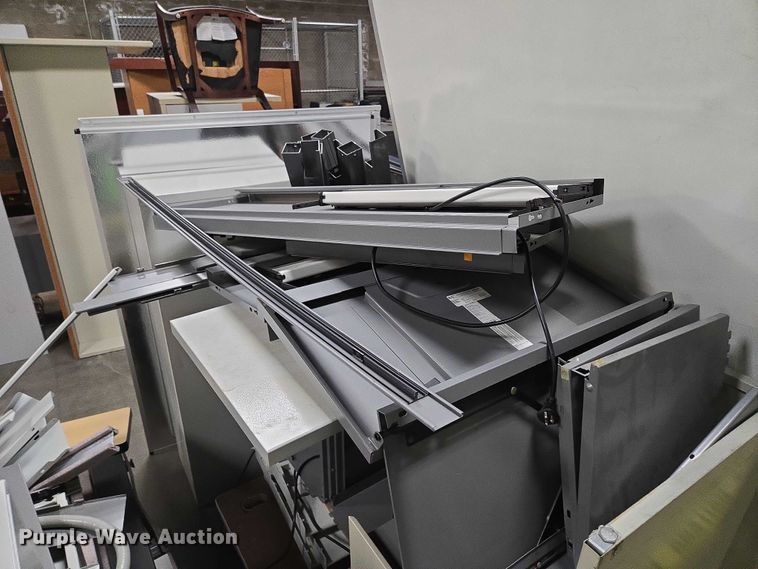 image for item EN3838 Furniture