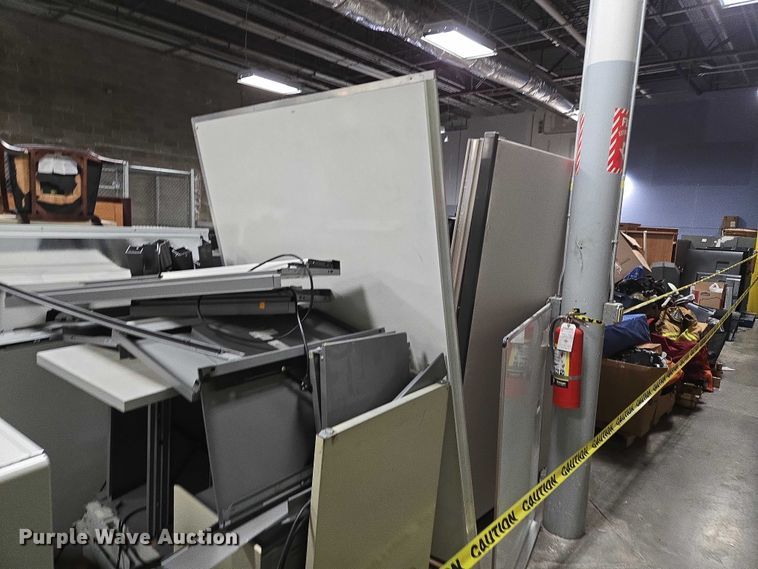 image for item EN3838 Furniture