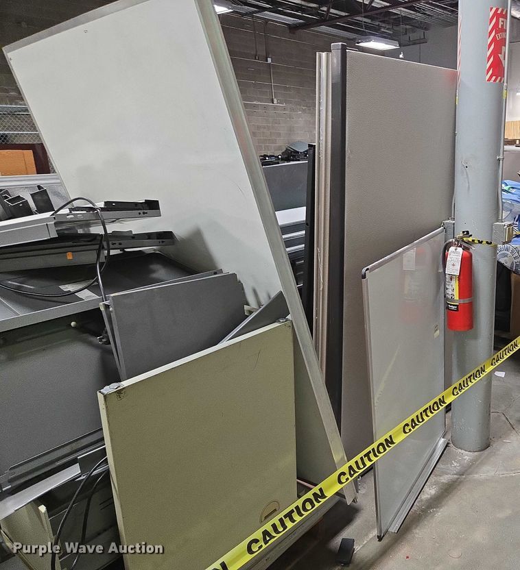 image for item EN3838 Furniture