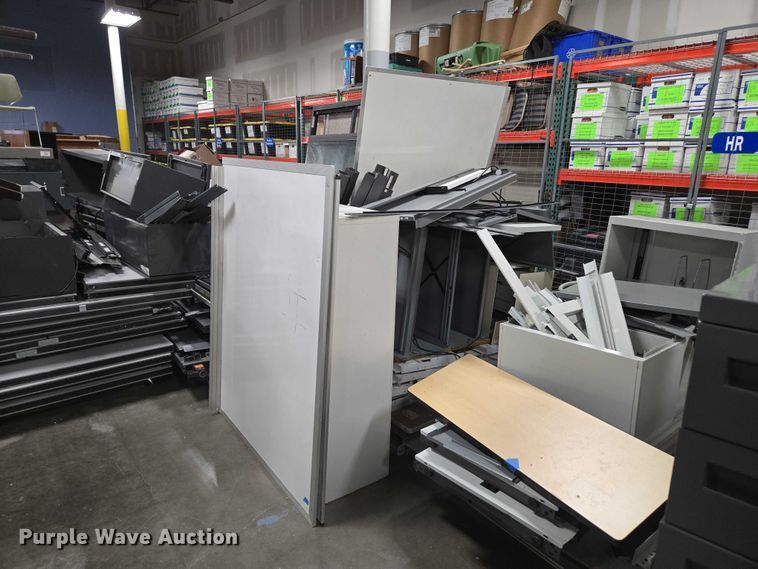 image for item EN3838 Furniture