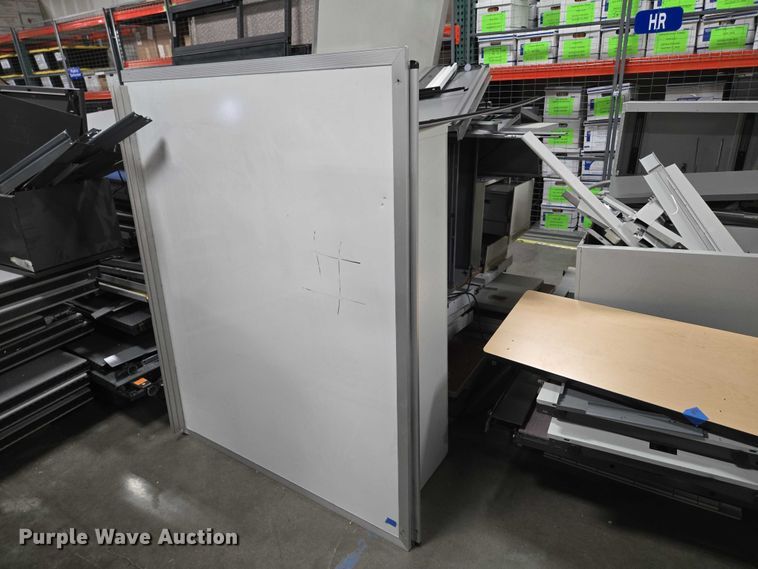 image for item EN3838 Furniture