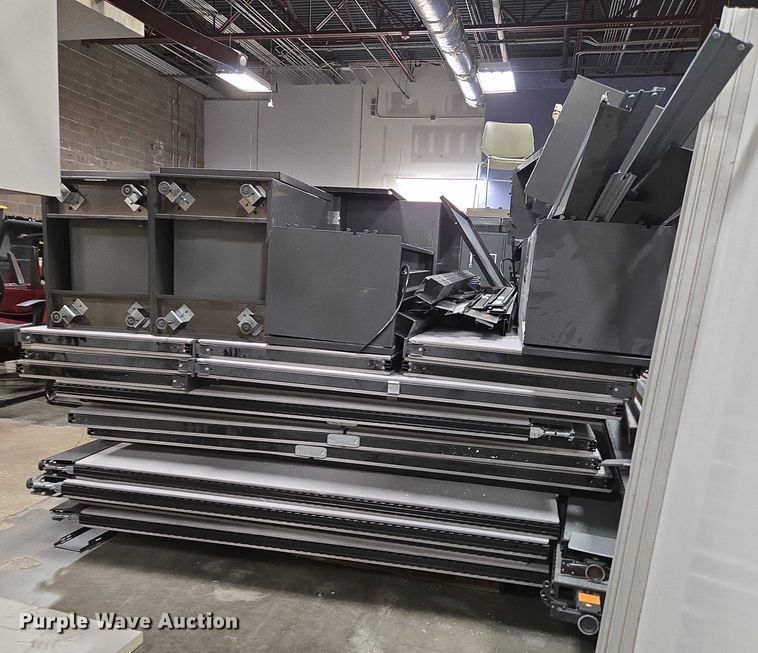 image for item EN3838 Furniture