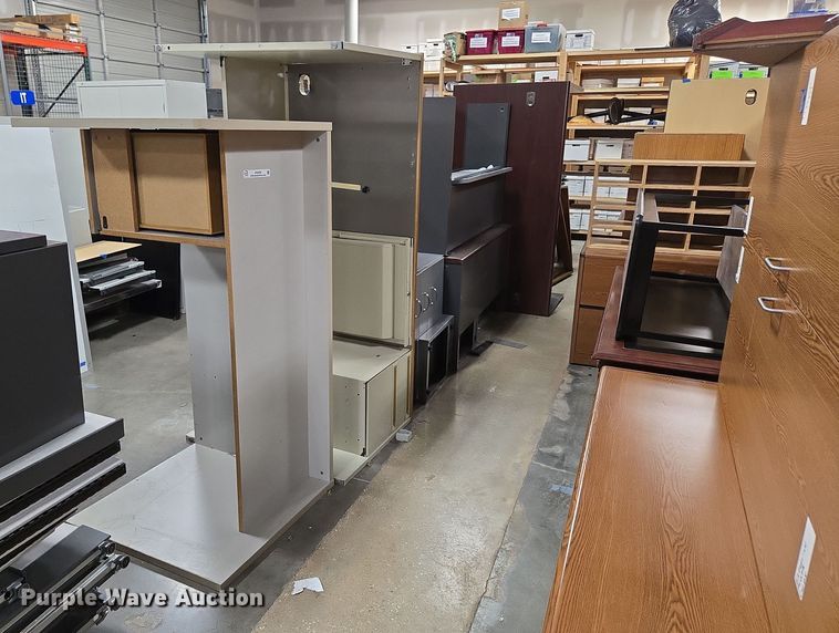 image for item EN3839 Furniture