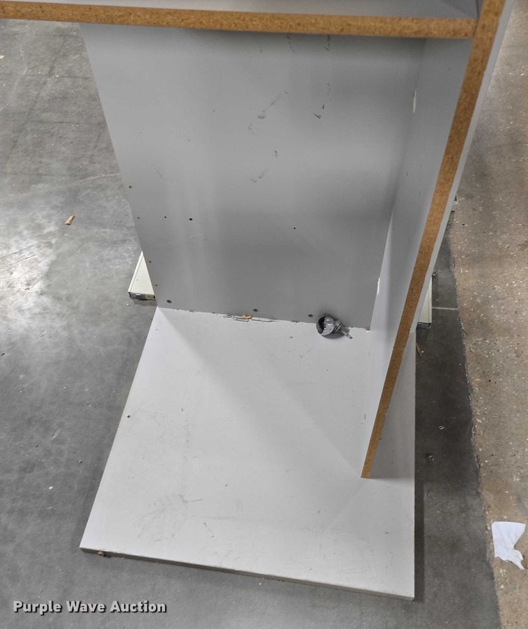 image for item EN3839 Furniture