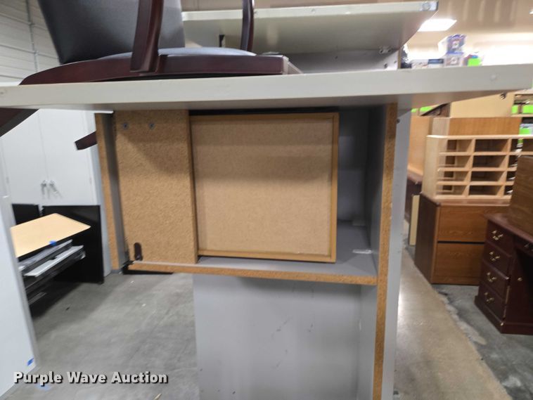 image for item EN3839 Furniture