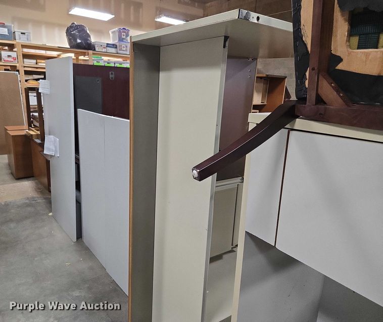 image for item EN3839 Furniture