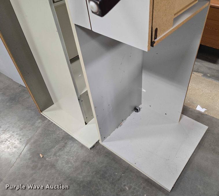 image for item EN3839 Furniture