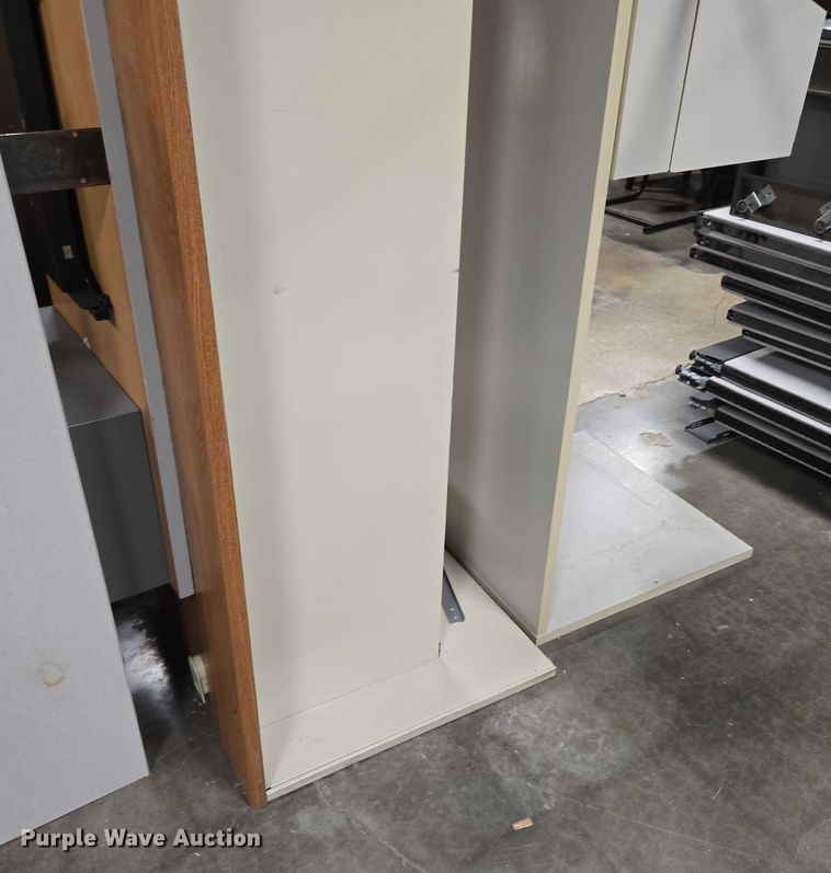 image for item EN3839 Furniture