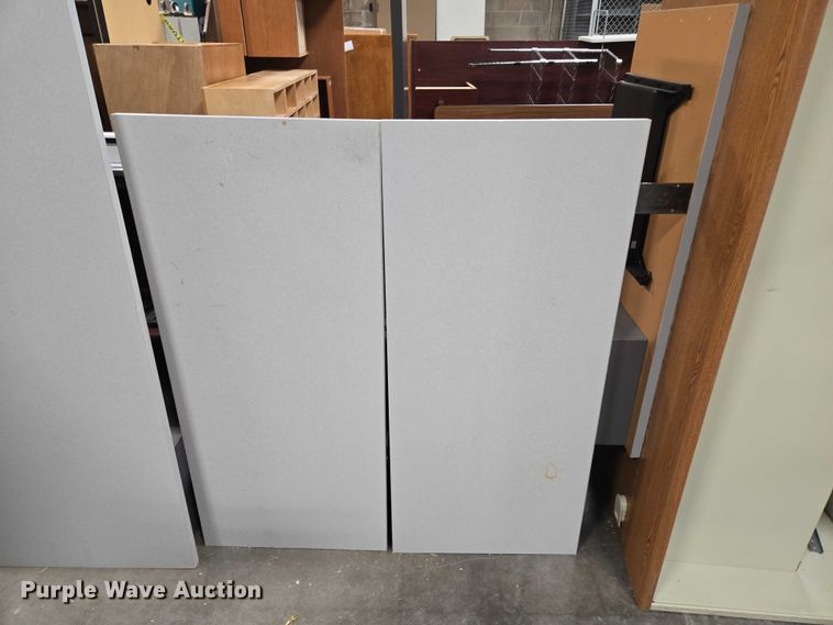 image for item EN3839 Furniture