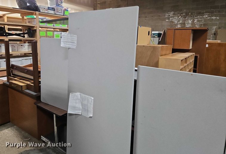 image for item EN3839 Furniture