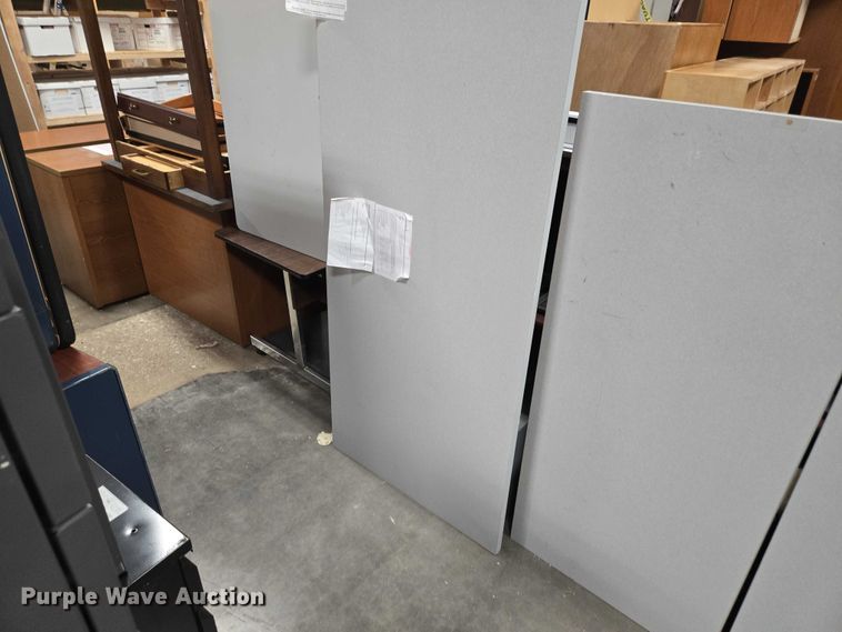 image for item EN3839 Furniture