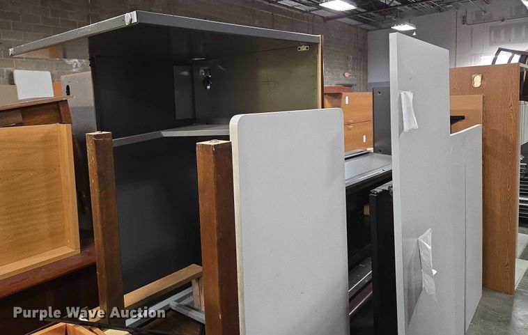 image for item EN3839 Furniture