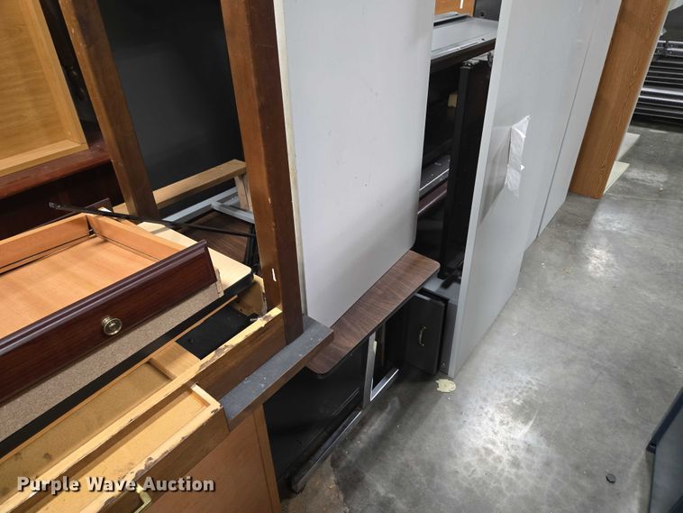 image for item EN3839 Furniture