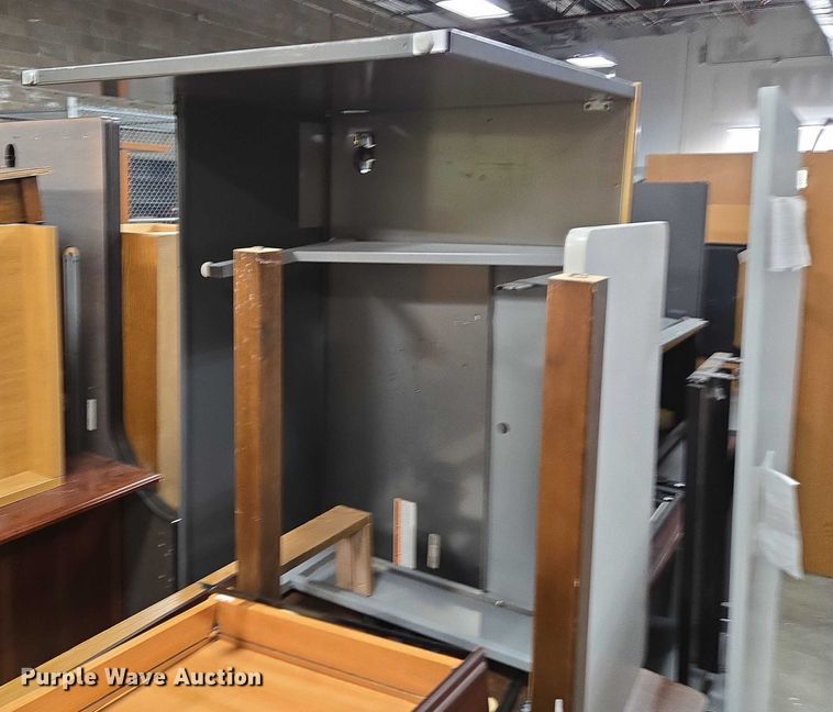 image for item EN3839 Furniture