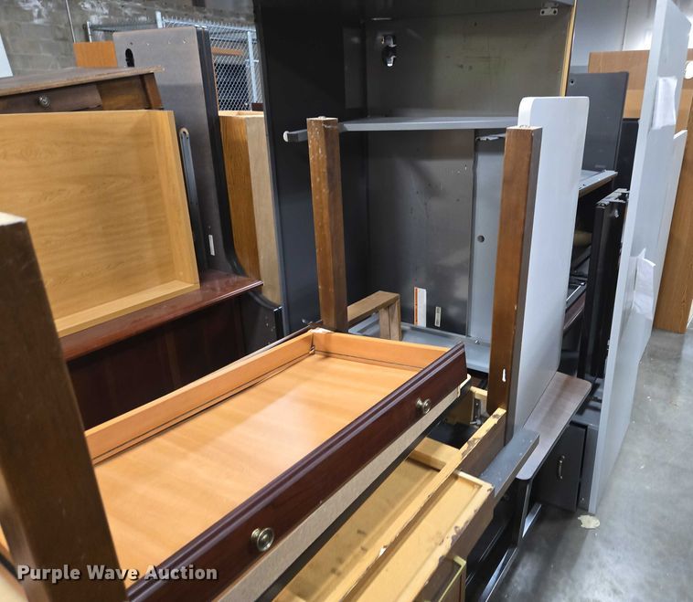 image for item EN3839 Furniture