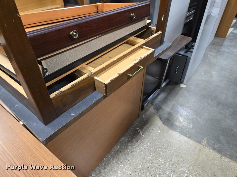 image for item EN3839 Furniture