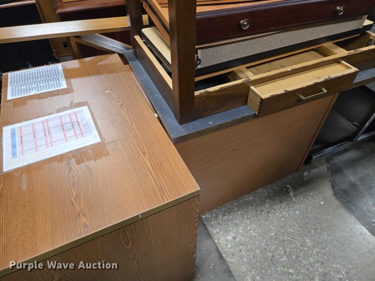 image for item EN3839 Furniture