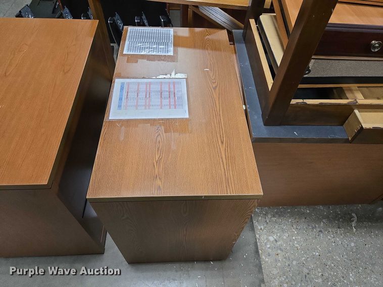 image for item EN3839 Furniture