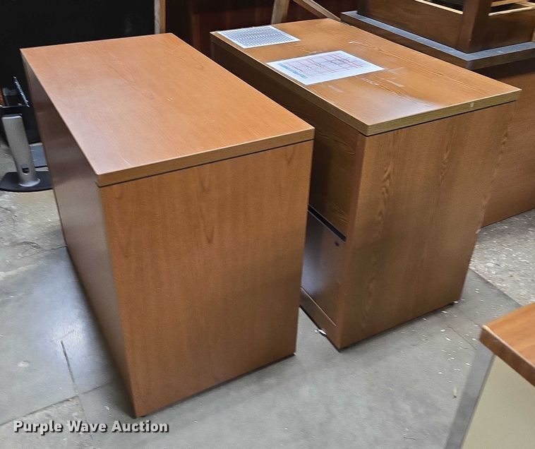 image for item EN3839 Furniture