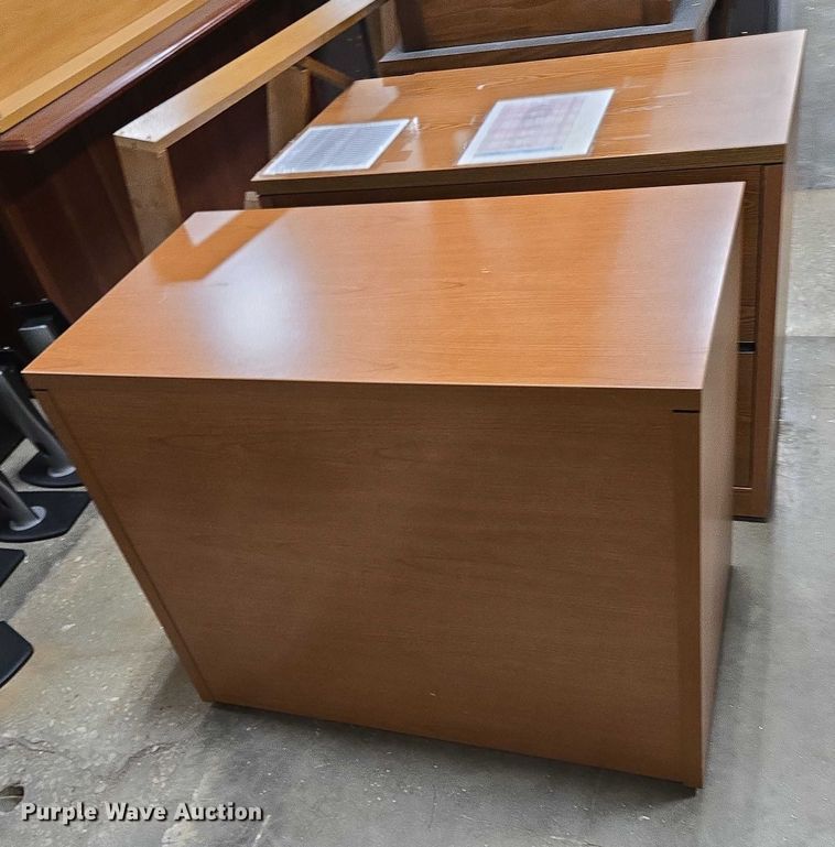 image for item EN3839 Furniture