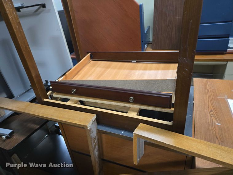 image for item EN3839 Furniture