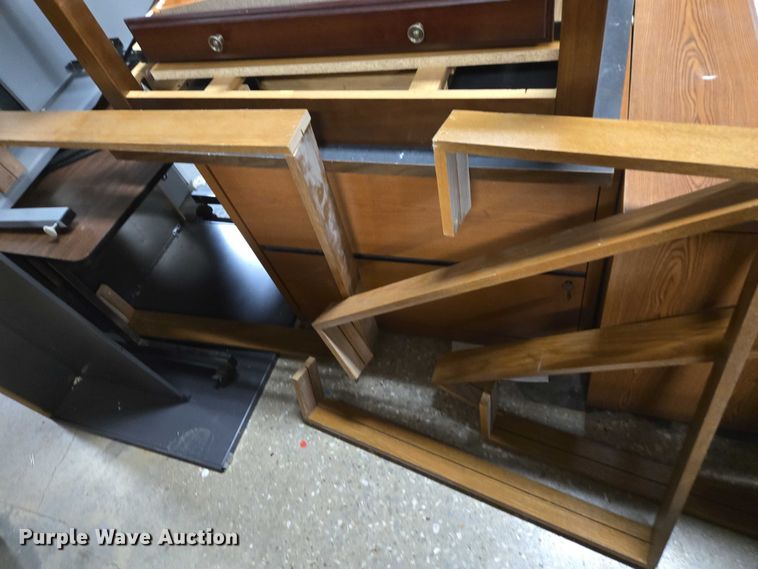 image for item EN3839 Furniture