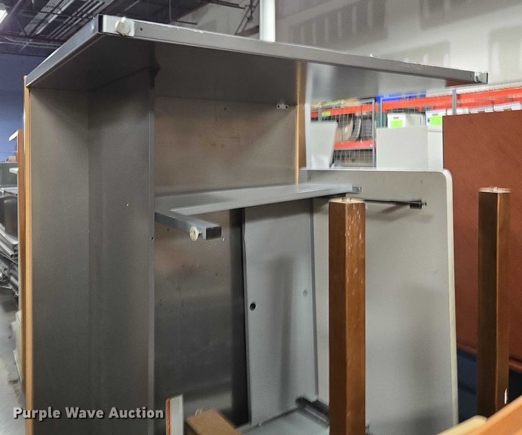 image for item EN3839 Furniture