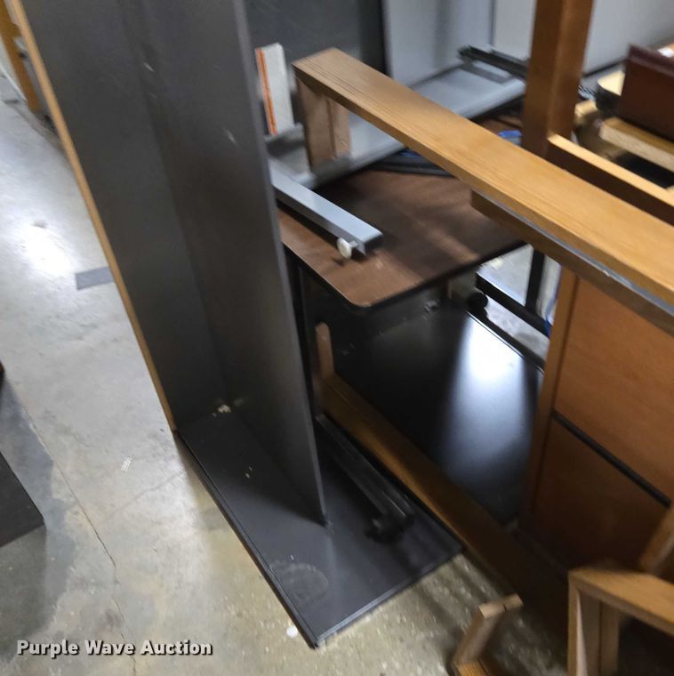 image for item EN3839 Furniture