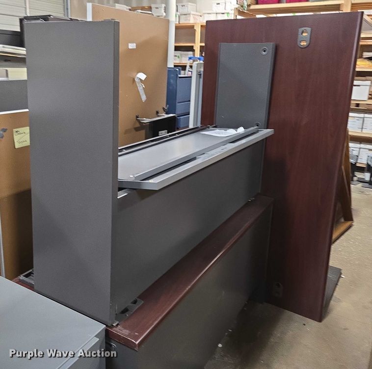 image for item EN3839 Furniture