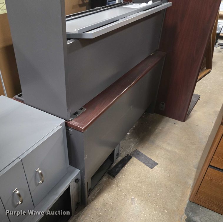 image for item EN3839 Furniture