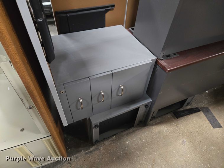 image for item EN3839 Furniture