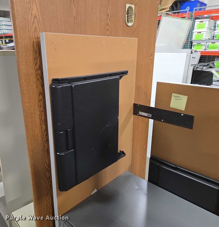 image for item EN3839 Furniture