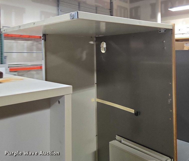 image for item EN3839 Furniture