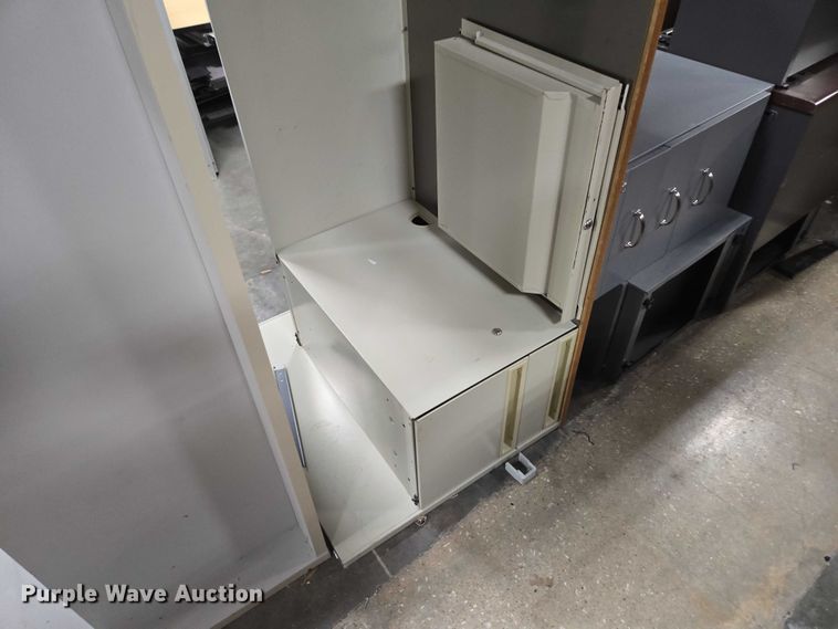 image for item EN3839 Furniture