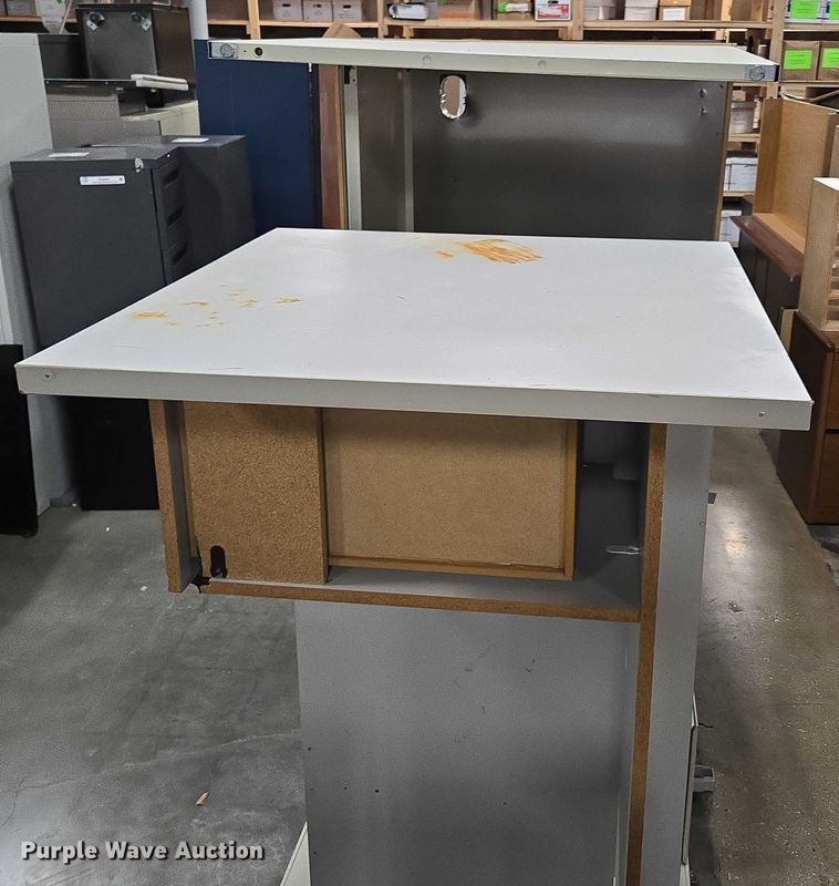 image for item EN3839 Furniture